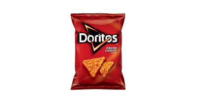 are doritos bad for cholesterol