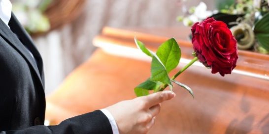 Funeral-Rose-NM