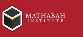 Mathabah Institute - Traditional learning for Modern day students
