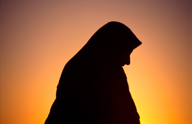 How to Make Up Missed Mandatory Ritual Prayers – Mathabah.org