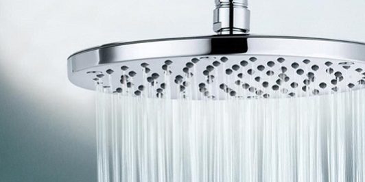 After-Intercourse-Washing