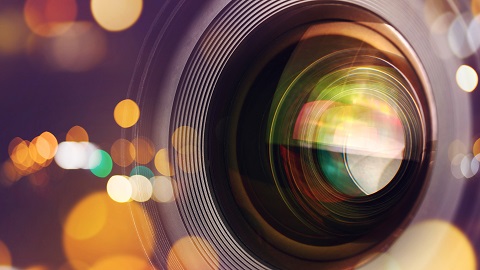 Camera-Shots-Digital