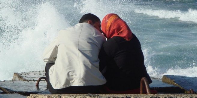 couple-muslim-