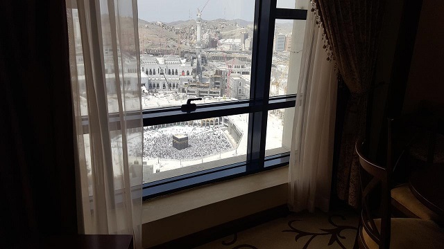 Hotel-Room-Makkah