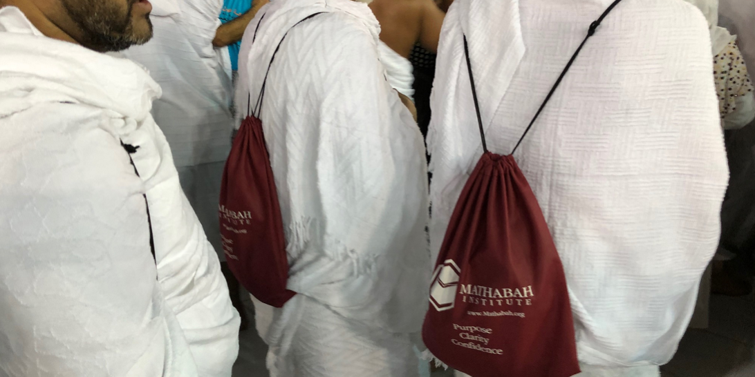 ihram-pilgrims