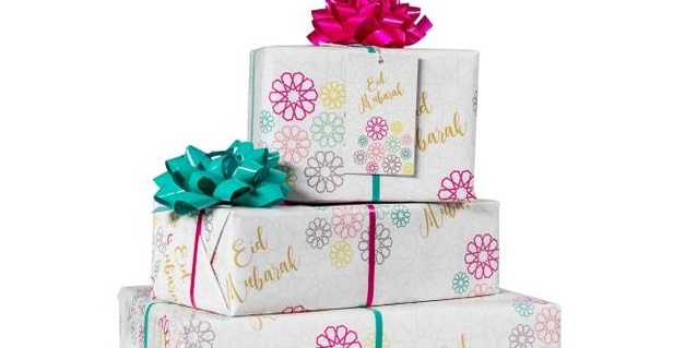 Eid-Gifts