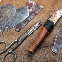 FGM-tools