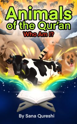 Animals-of-the-Quran-Mathabah-Publications