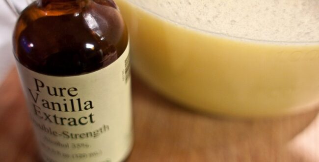 extract-vanilla-ethanol