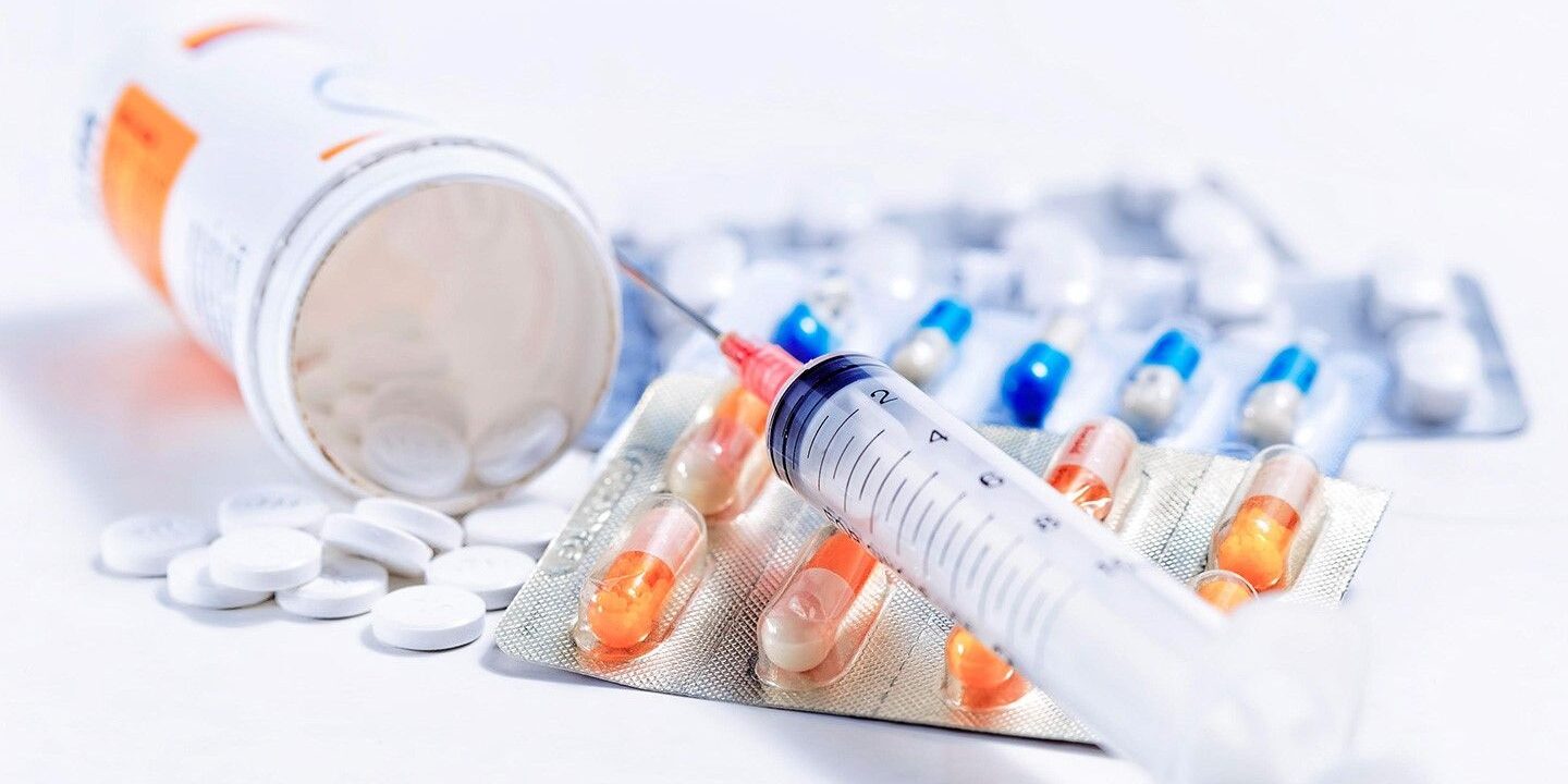 Believing Any Of These 10 Myths About Fasoracetam powder buy Keeps You From Growing