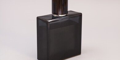 Alcohol Based Perfumes – Mathabah.org