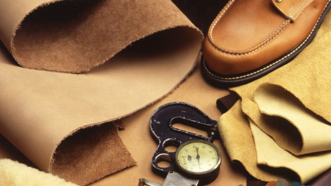 Leather-Prod-1