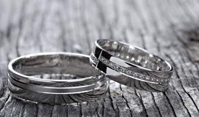 Platinum-Jewelry-Rings