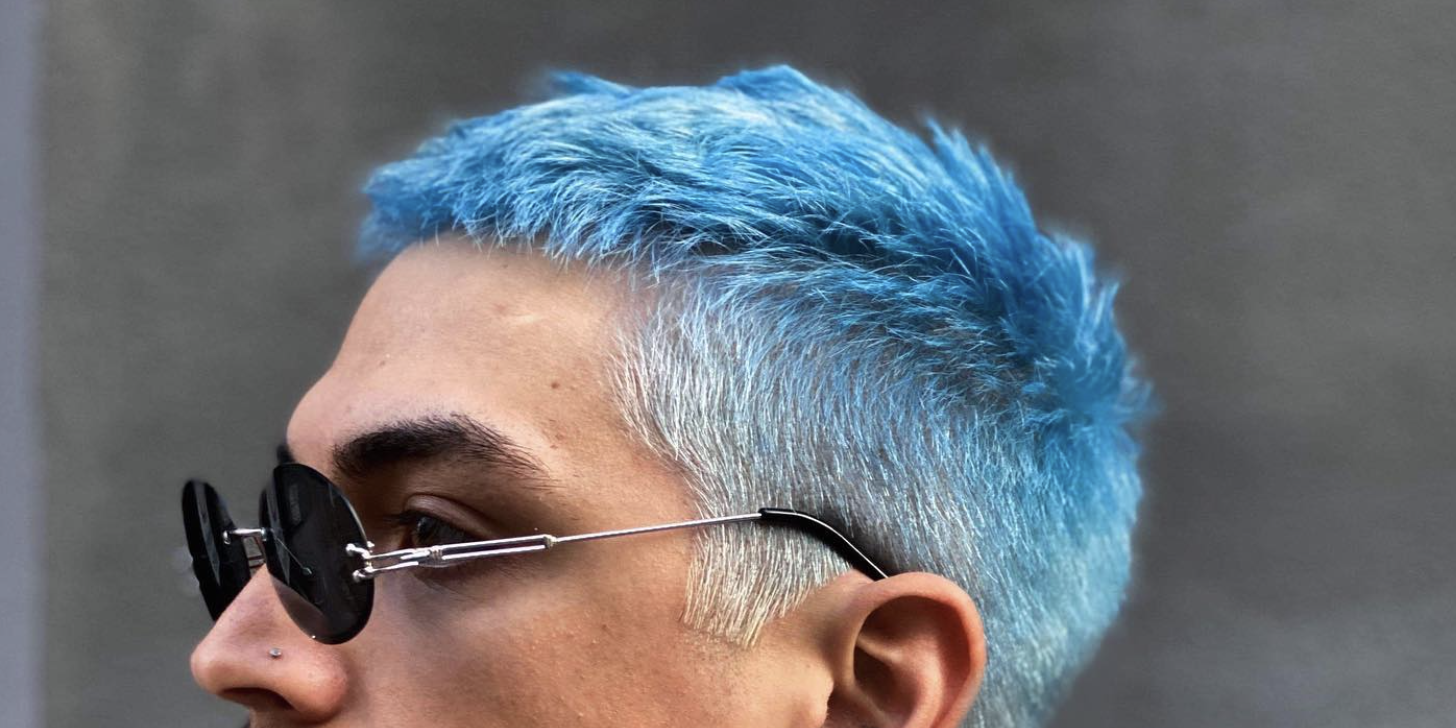 5. The Pros and Cons of Letting Your Kid Dye Their Hair Blue - wide 5