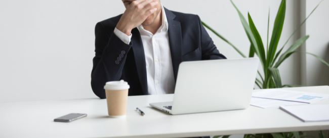 Screenshot-2022-10-24-175101