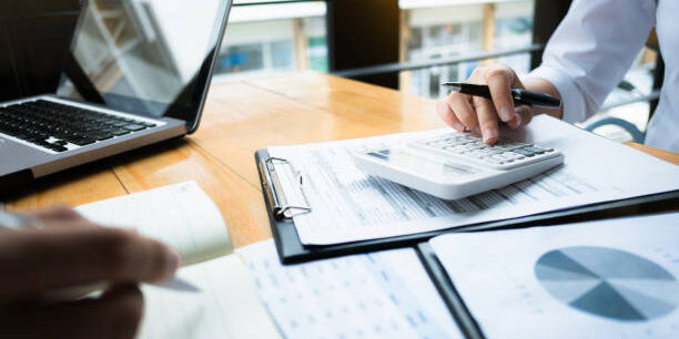 photo-stock-job-certif