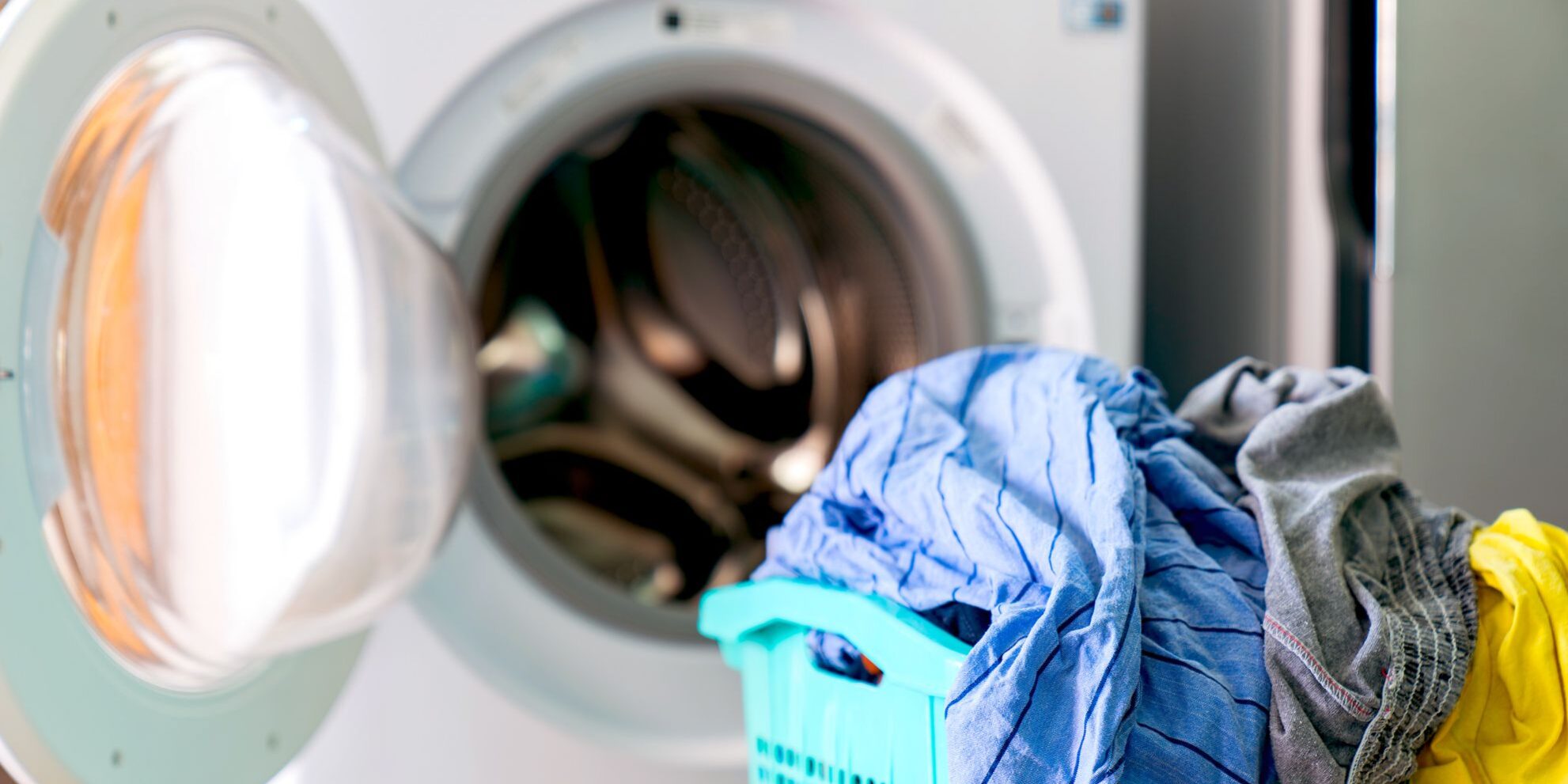 Are Clothes Washed In A Washing Machine Considered Pure Mathabah are-clothes-washed-in-a-washing-machine-considered-pure-mathabah