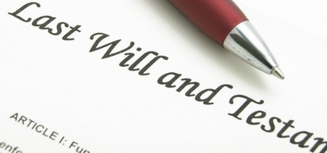 inheritance-pen-paperr